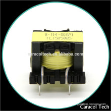 CE ROHS Approved 220v 9v 12v 24v PQ3220 Transformer